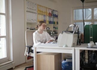 Pourquoi faire appel à une société de recouvrement ? Pourquoi faire appel à une société de recouvrement ?